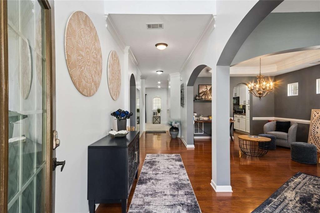 9357 Opal Drive