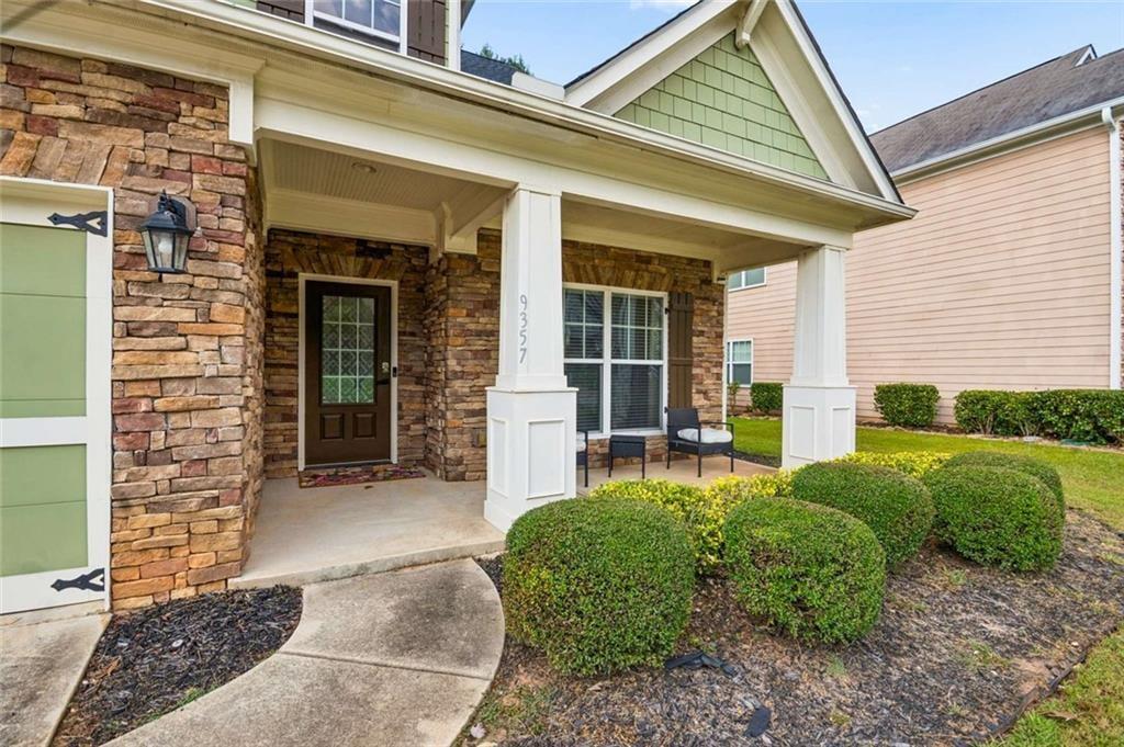 9357 Opal Drive
