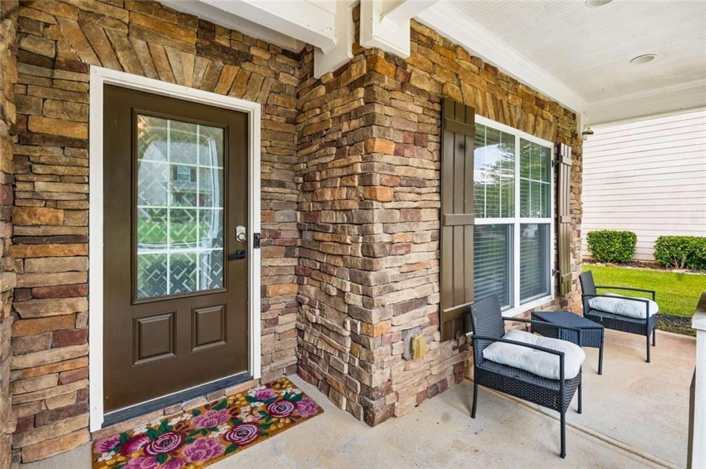 9357 Opal Drive