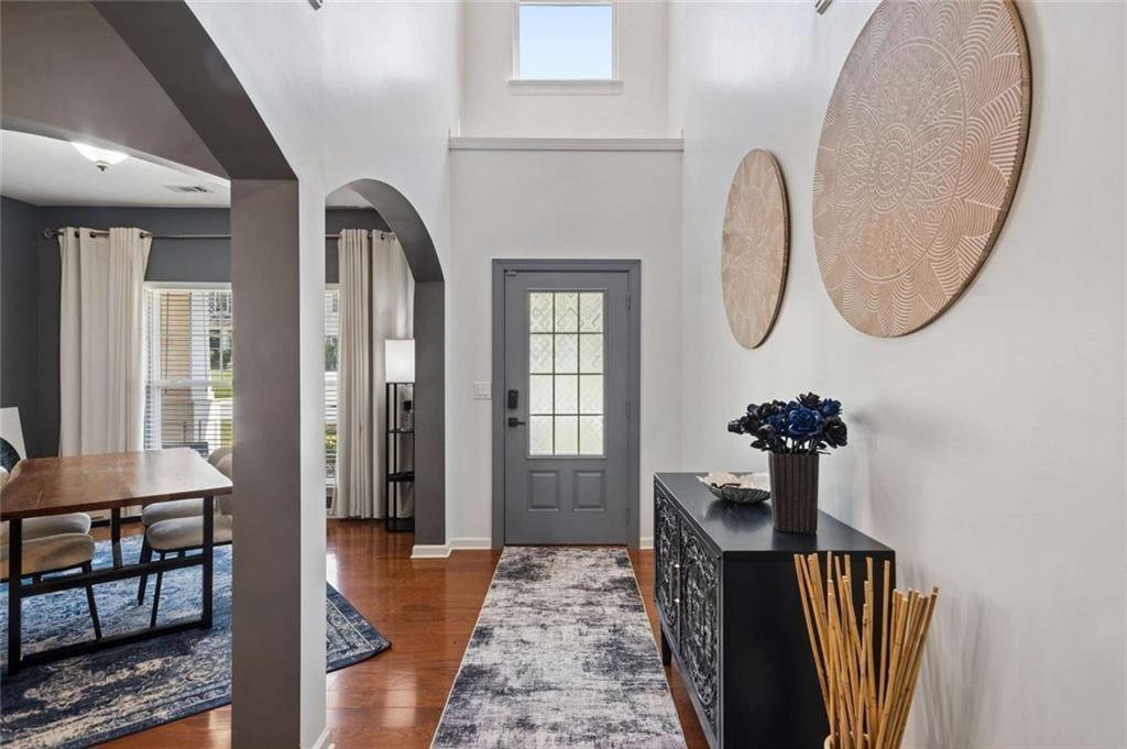 9357 Opal Drive