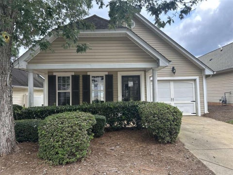 Homes For Sale - 138 Highland Falls Drive<br/> Paulding County, Hiram, GA 30141