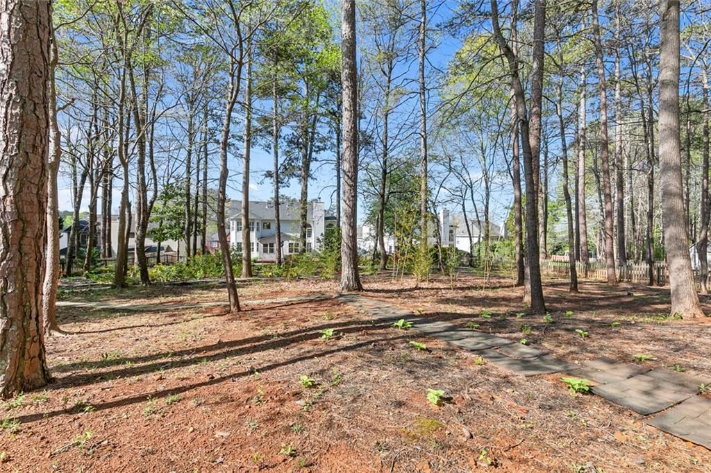 listing image 54