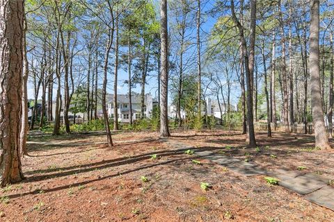 listing image 54