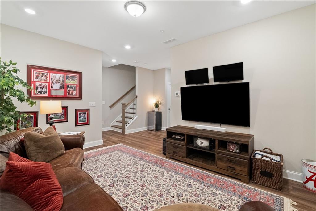 938 Catamaran Court, Alpharetta, Georgia image 32