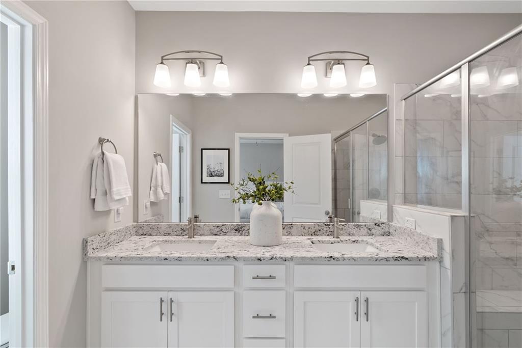 938 Catamaran Court, Alpharetta, Georgia image 23