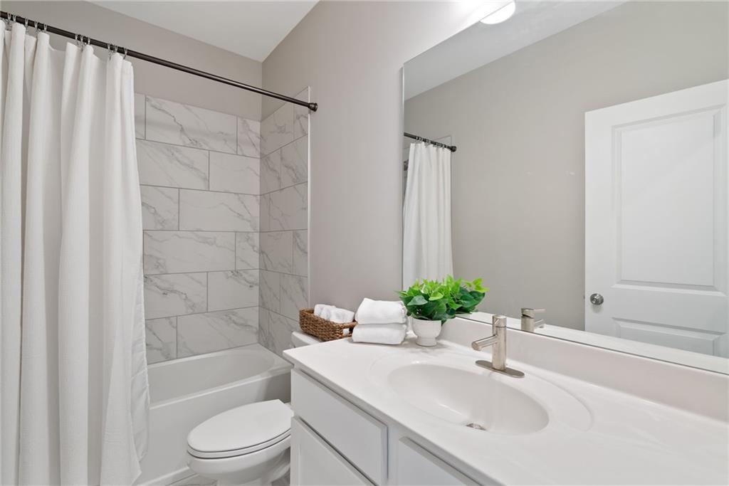 938 Catamaran Court, Alpharetta, Georgia image 30