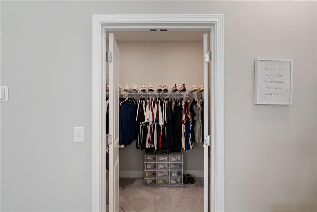 938 Catamaran Court, Alpharetta, Georgia image 25