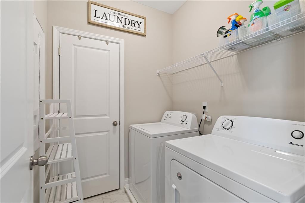 938 Catamaran Court, Alpharetta, Georgia image 31
