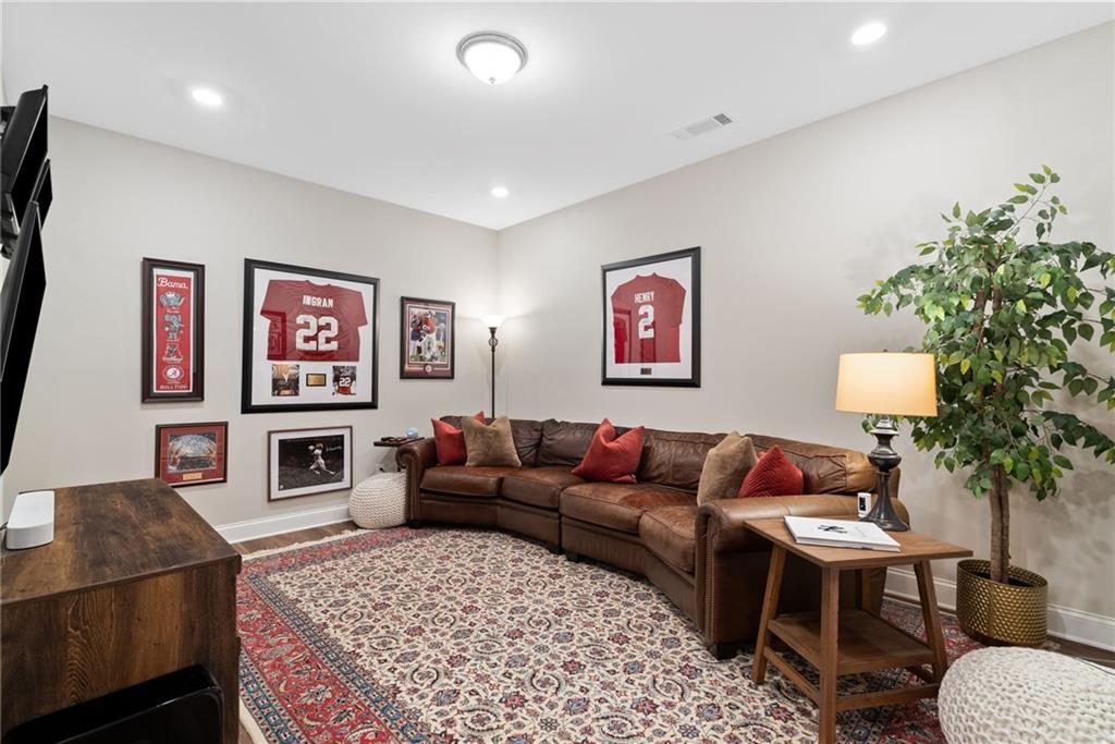 938 Catamaran Court, Alpharetta, Georgia image 33
