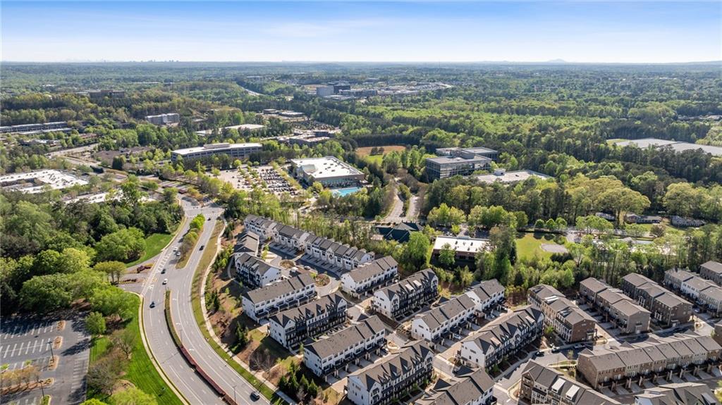 938 Catamaran Court, Alpharetta, Georgia image 42