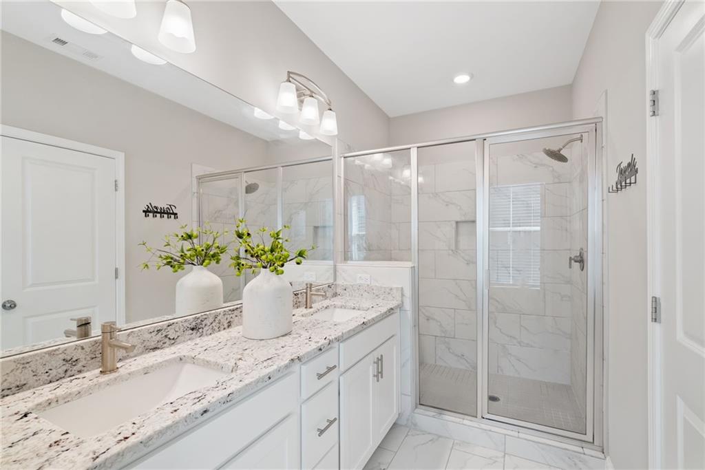 938 Catamaran Court, Alpharetta, Georgia image 24