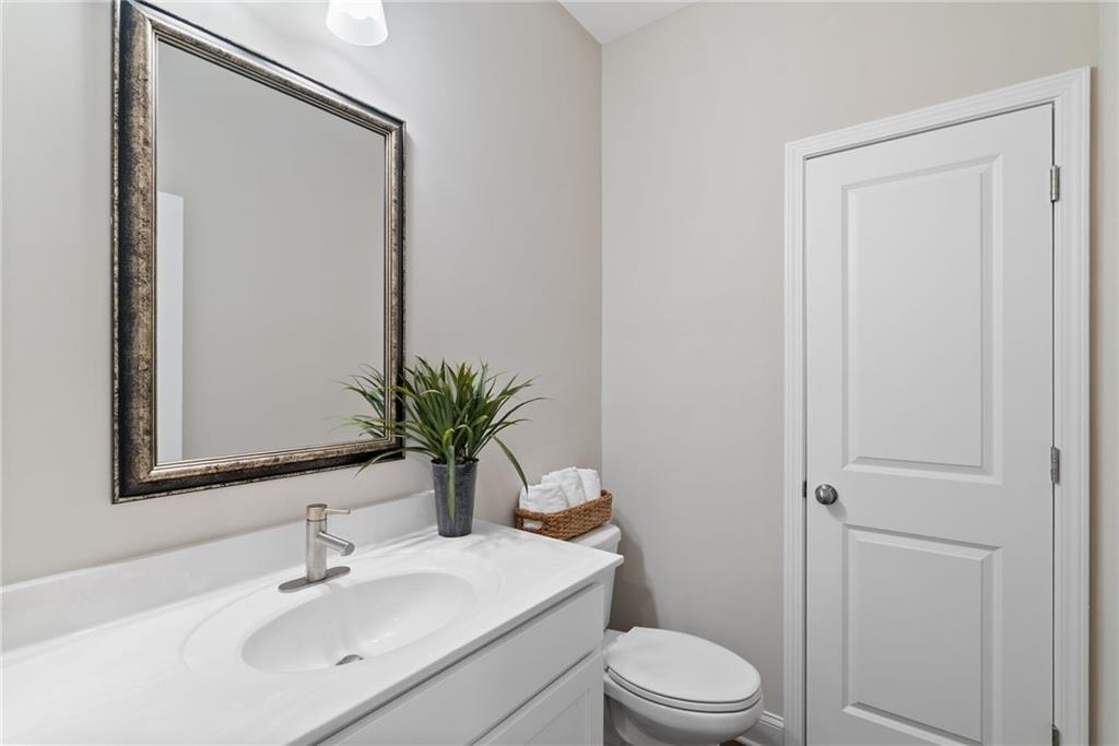 938 Catamaran Court, Alpharetta, Georgia image 34