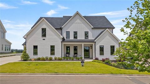 213 Brogans Bluff Ball Ground GA 30107