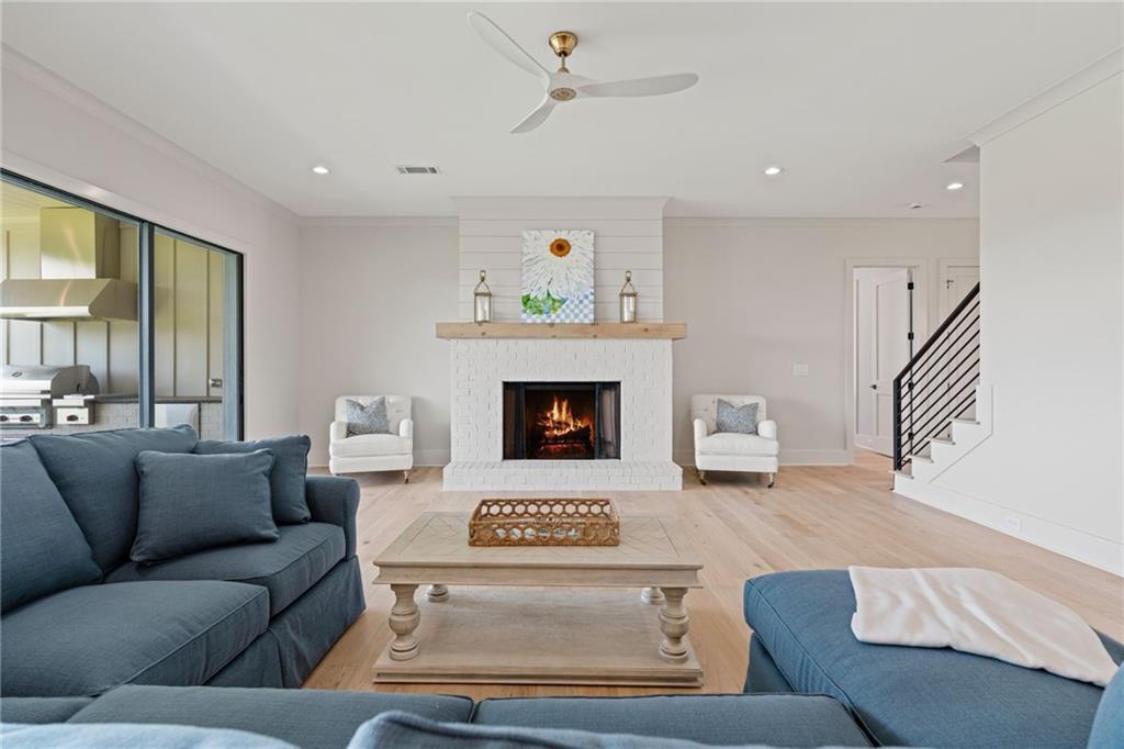 213 Brogans Bluff