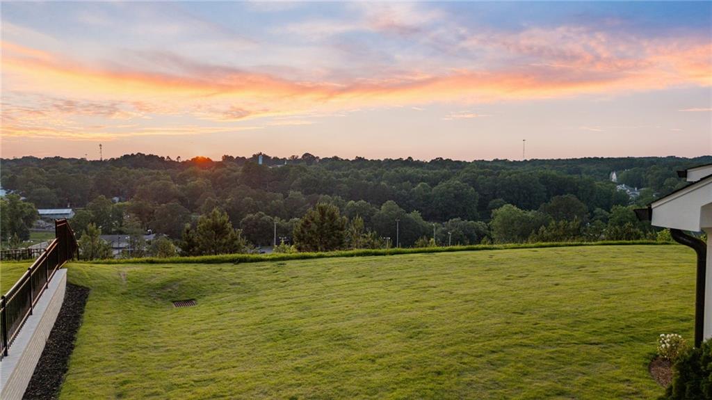 213 Brogans Bluff