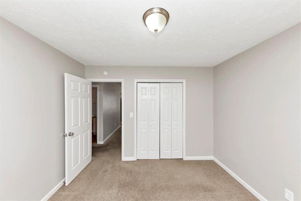 1626 Cobbs Creek Lane, Decatur, Georgia image 21