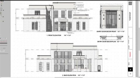 16 Blackland Road NW Atlanta GA 30342