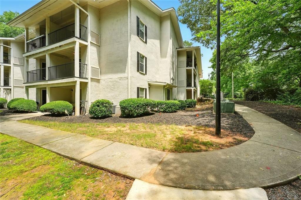 1150 NW Collier Road K24