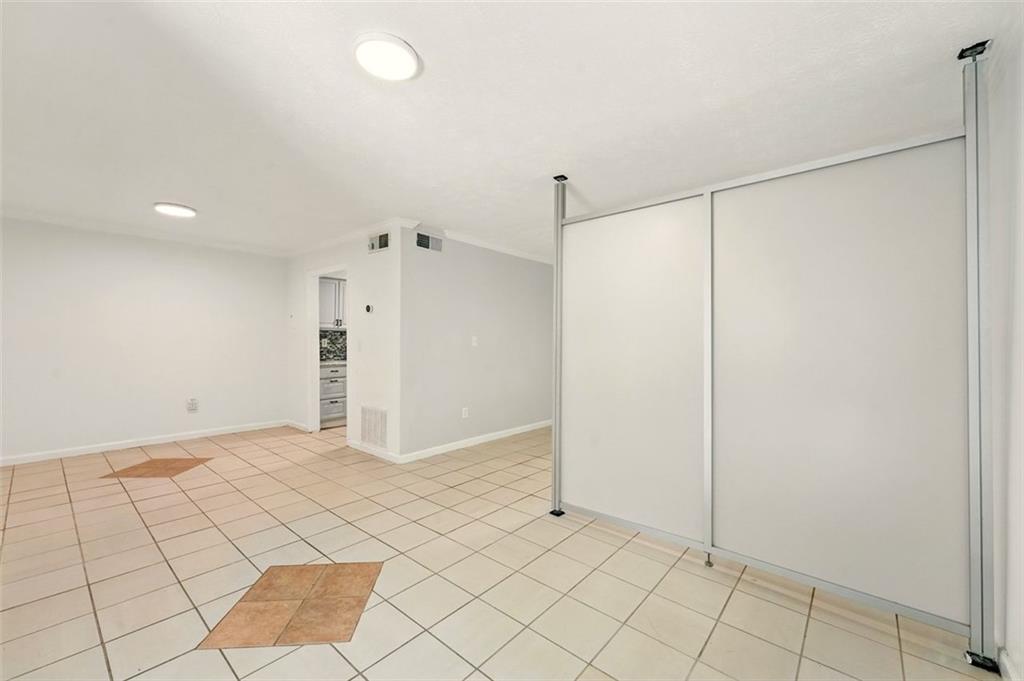 1150 NW Collier Road K24