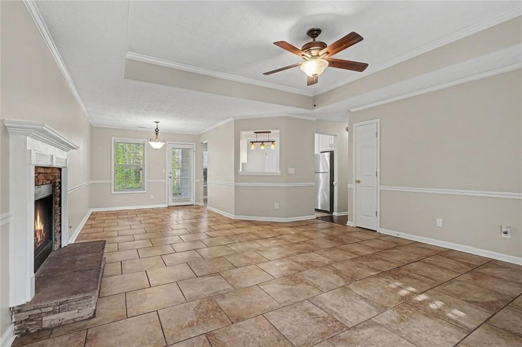 1496 Arnold Drive