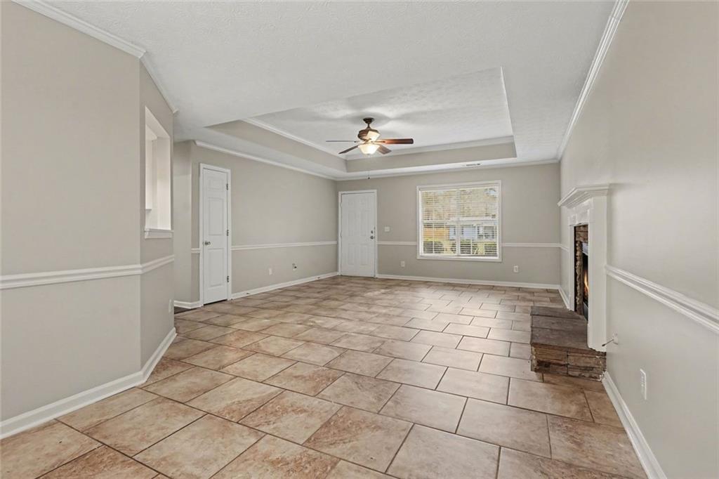 1496 Arnold Drive