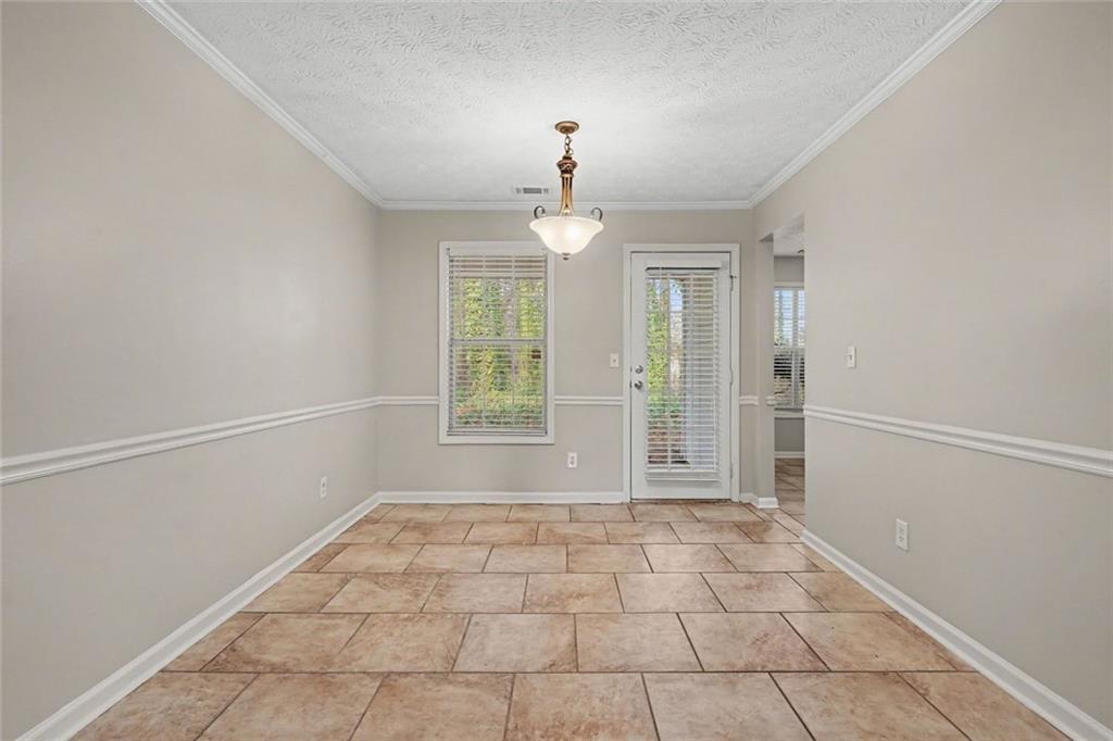 1496 Arnold Drive