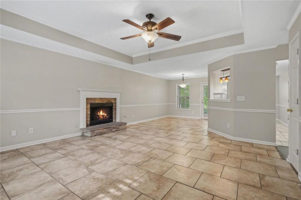 1496 Arnold Drive