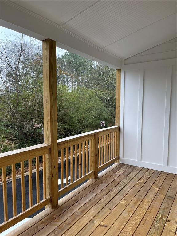 101 Pearl Street, Woodstock, Georgia image 36