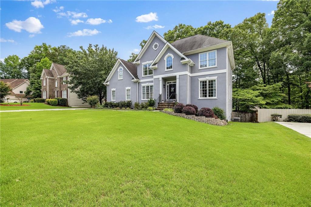 1634 Crittenden Lane