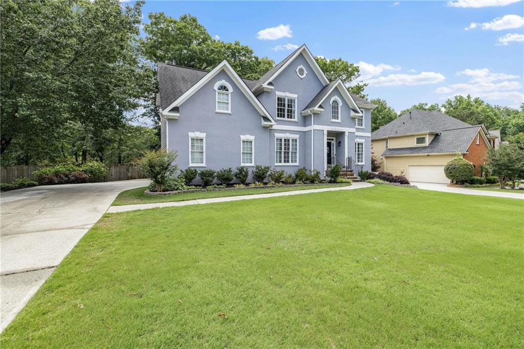 1634 Crittenden Lane