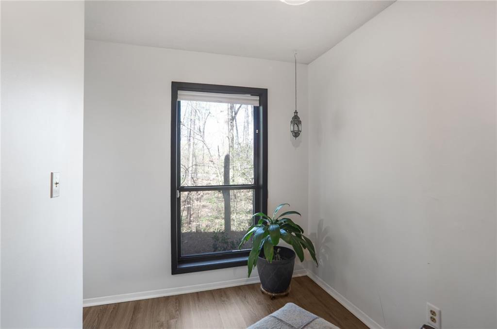 210 Woodcliff Drive, Atlanta, Georgia image 6
