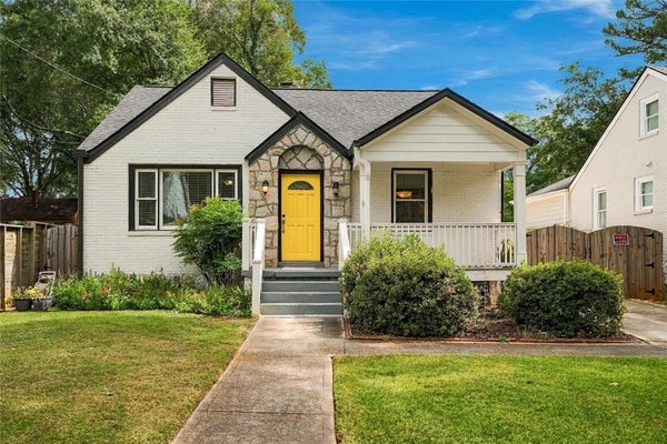 376 HOOPER ST SE, ATLANTA, GA 30317 - Image fca7d56260ecc2a7da80a0ff260f4e8d/658772342