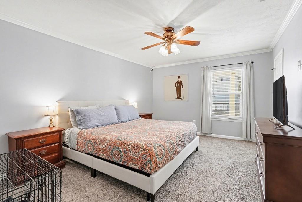 1150 Collier Road NW 13D