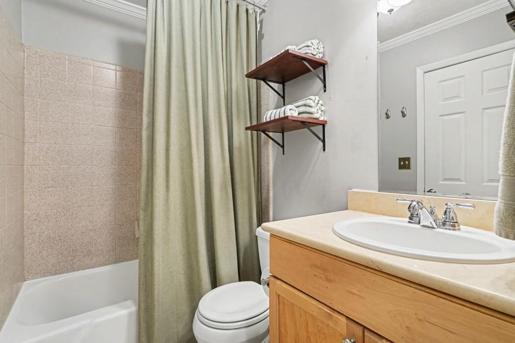 1150 Collier Road NW 13D