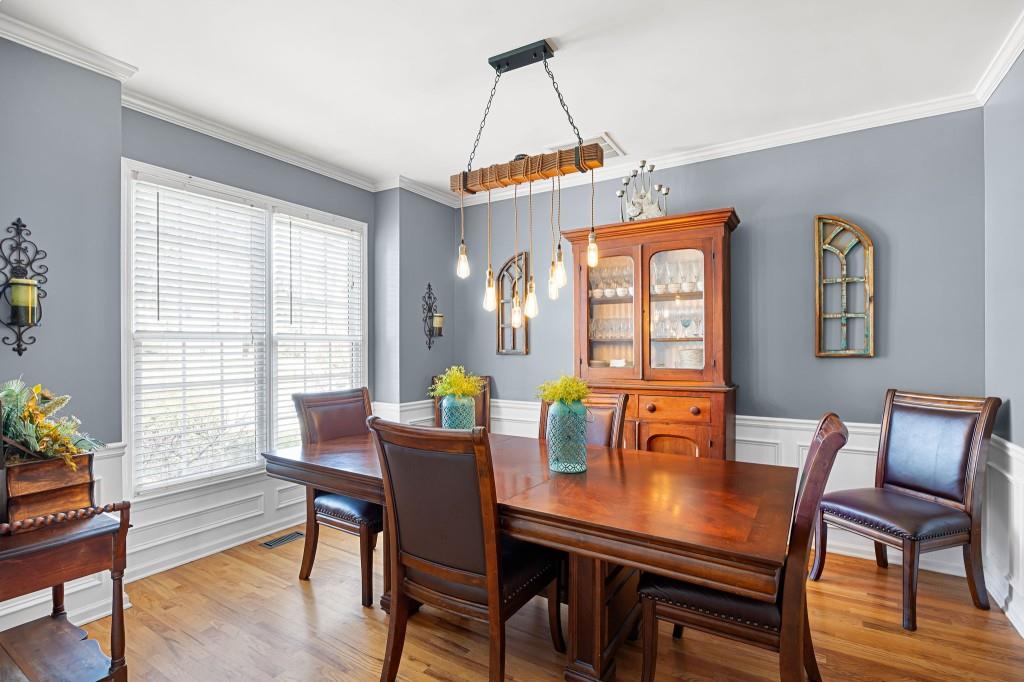 12 Heatherwood Trace