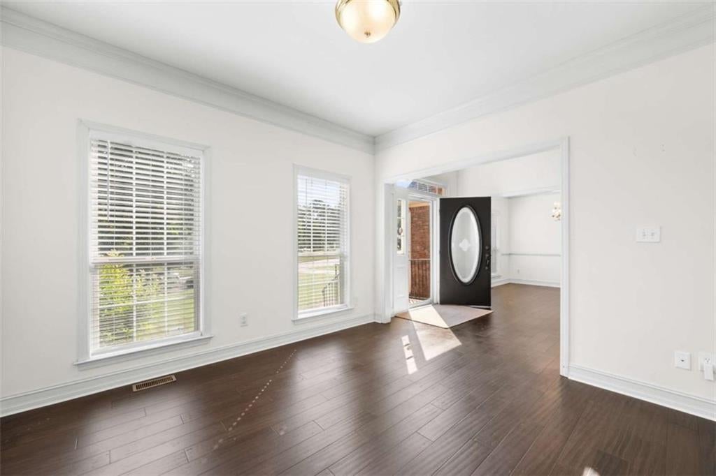 207 Arthur Drive