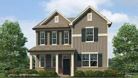 Homes For Sale - 139 King Village<br/> Braselton, GA 30517