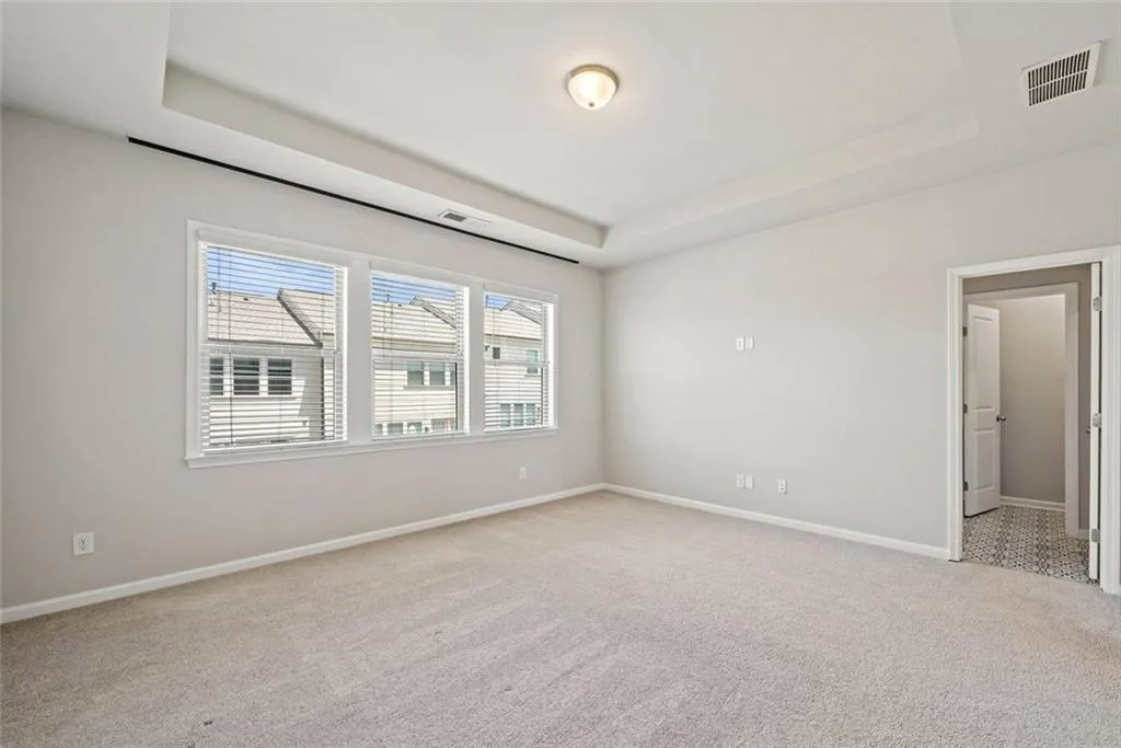 Doraville, Georgia 30360, United States, 4 Bedrooms Bedrooms, ,4 BathroomsBathrooms,Residential,Active,169424