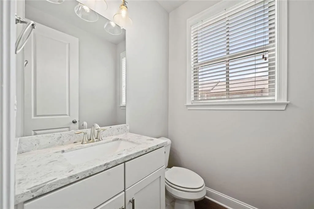 Doraville, Georgia 30360, United States, 4 Bedrooms Bedrooms, ,4 BathroomsBathrooms,Residential,Active,169424