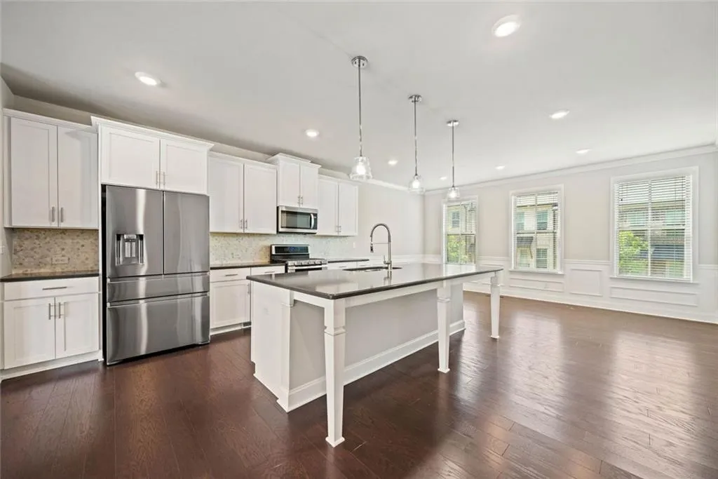 Doraville, Georgia 30360, United States, 4 Bedrooms Bedrooms, ,4 BathroomsBathrooms,Residential,Active,169424 Doraville, Georgia 30360, United States, 4 Bedrooms Bedrooms, ,4 BathroomsBathrooms,Residential,Active,169424