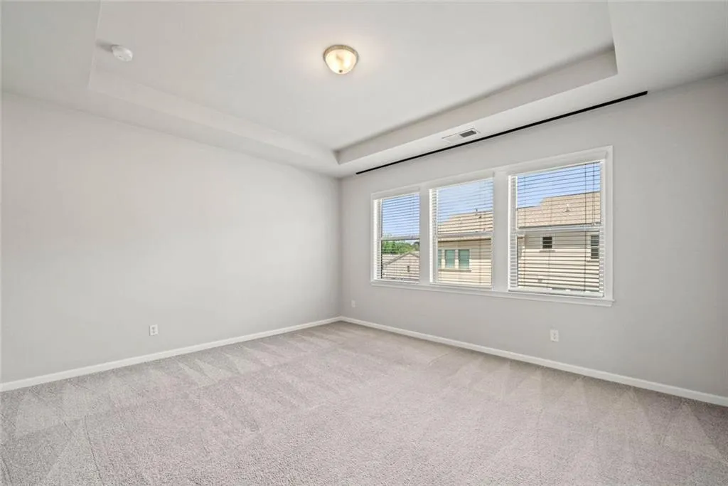 Doraville, Georgia 30360, United States, 4 Bedrooms Bedrooms, ,4 BathroomsBathrooms,Residential,Active,169424