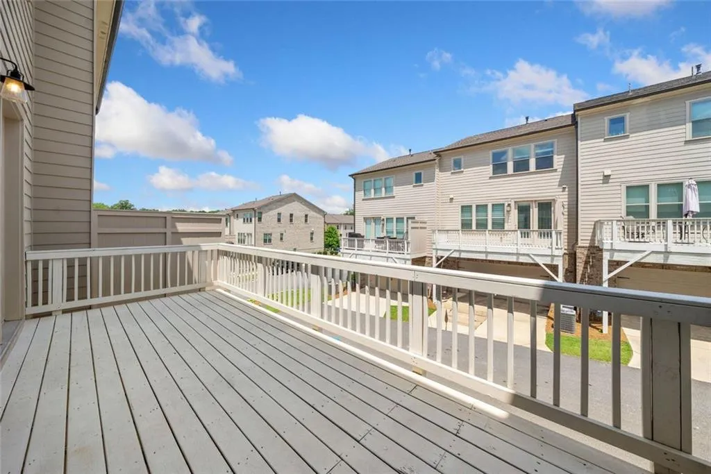 Doraville, Georgia 30360, United States, 4 Bedrooms Bedrooms, ,4 BathroomsBathrooms,Residential,Active,169424