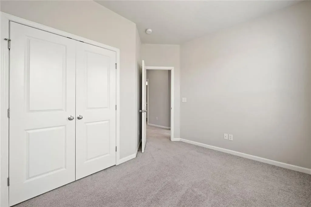 Doraville, Georgia 30360, United States, 4 Bedrooms Bedrooms, ,4 BathroomsBathrooms,Residential,Active,169424