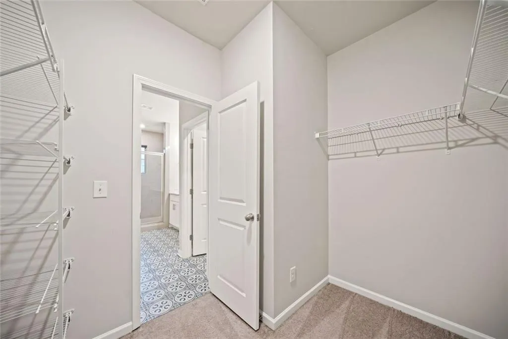 Doraville, Georgia 30360, United States, 4 Bedrooms Bedrooms, ,4 BathroomsBathrooms,Residential,Active,169424