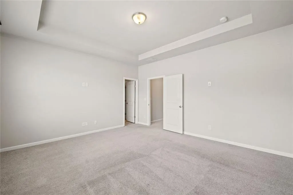 Doraville, Georgia 30360, United States, 4 Bedrooms Bedrooms, ,4 BathroomsBathrooms,Residential,Active,169424