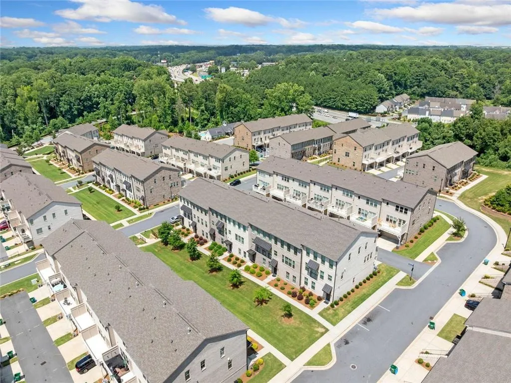 Doraville, Georgia 30360, United States, 4 Bedrooms Bedrooms, ,4 BathroomsBathrooms,Residential,Active,169424