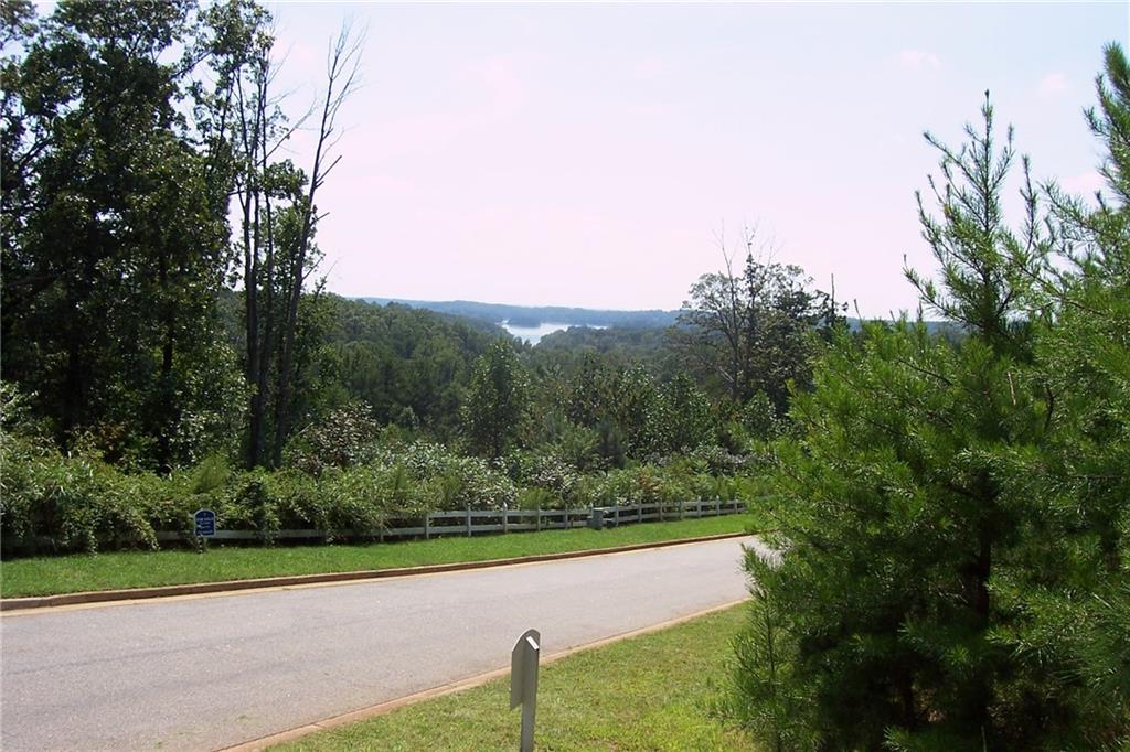 3533 Lake Ridge Drive, Gainesville, Georgia image 7