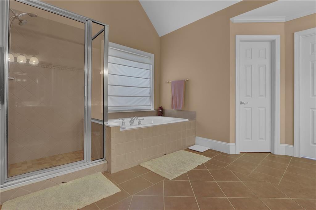 1877 Rocky Water Court, Buford, Georgia image 35