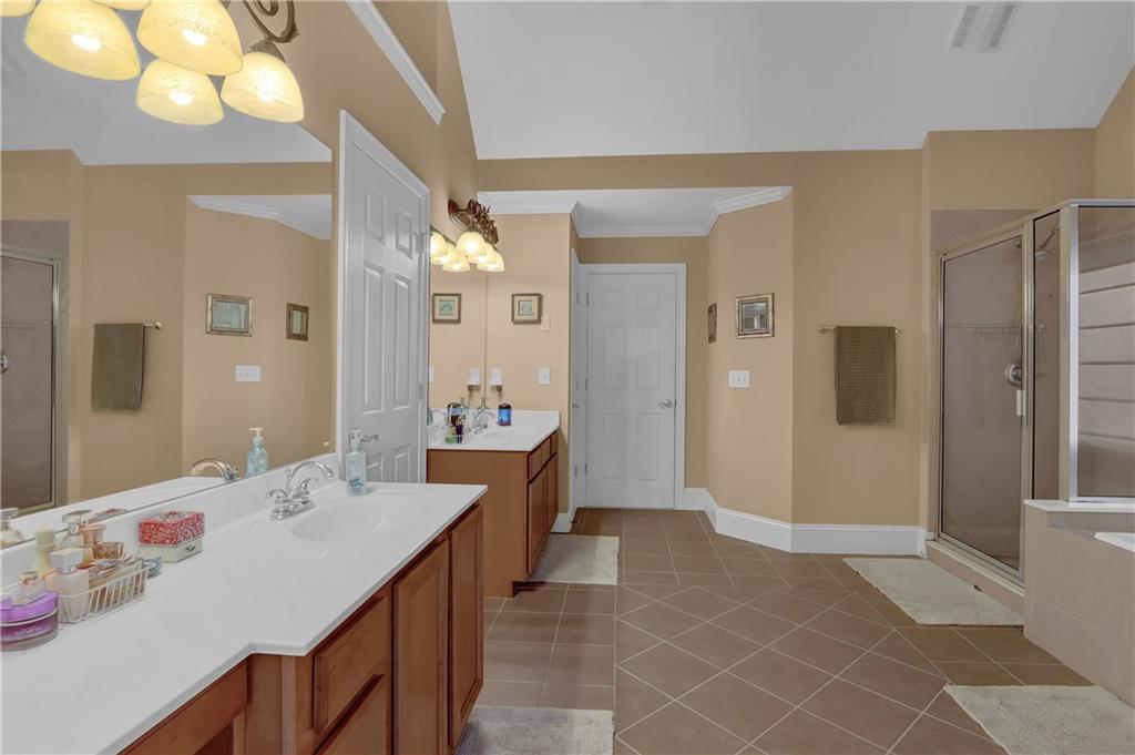 1877 Rocky Water Court, Buford, Georgia image 34