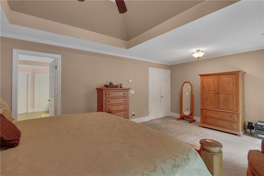 1877 Rocky Water Court, Buford, Georgia image 32